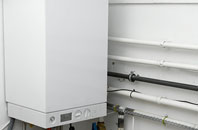 free Prestwich condensing boiler quotes
