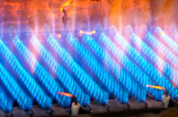 Prestwich gas fired boilers