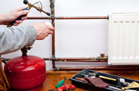 free Prestwich heating repair quotes