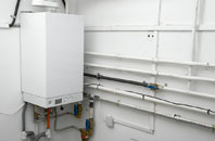 Prestwich boiler installers