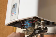 free Prestwich boiler install quotes